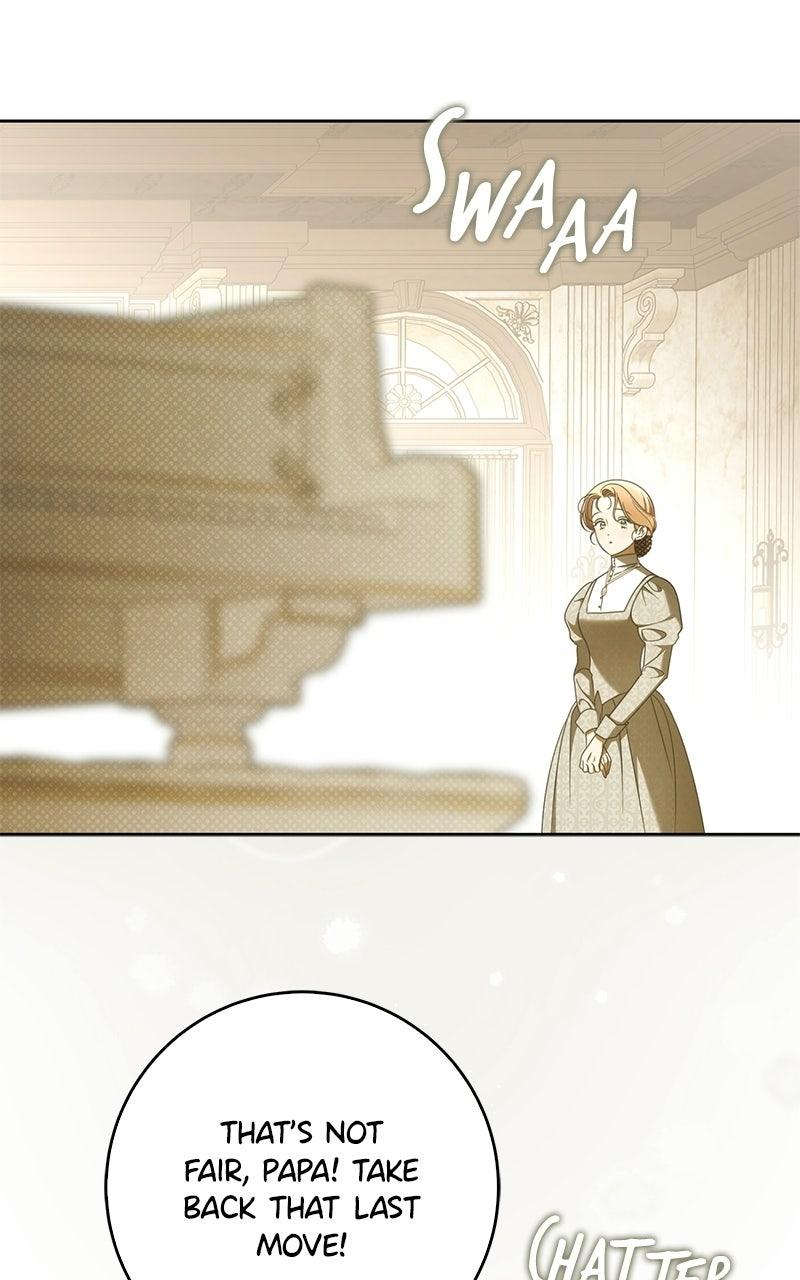 Miss Pendleton Episode 49 62