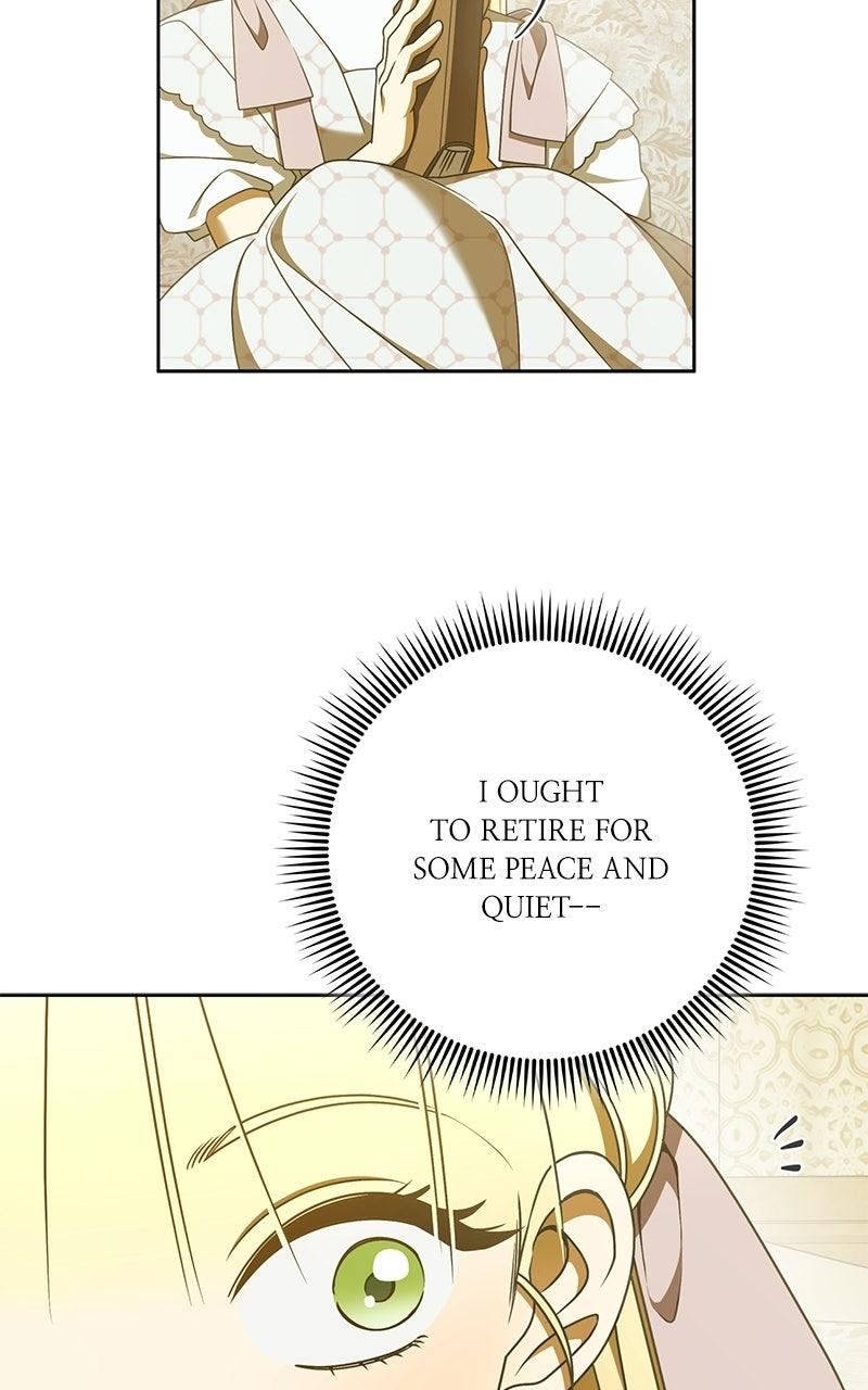 Miss Pendleton Episode 49 64