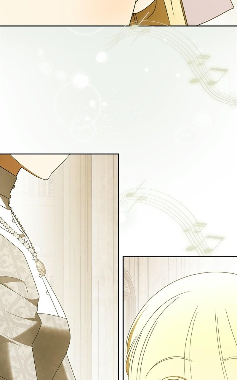 Miss Pendleton Episode 49 65