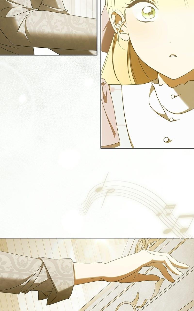 Miss Pendleton Episode 49 66