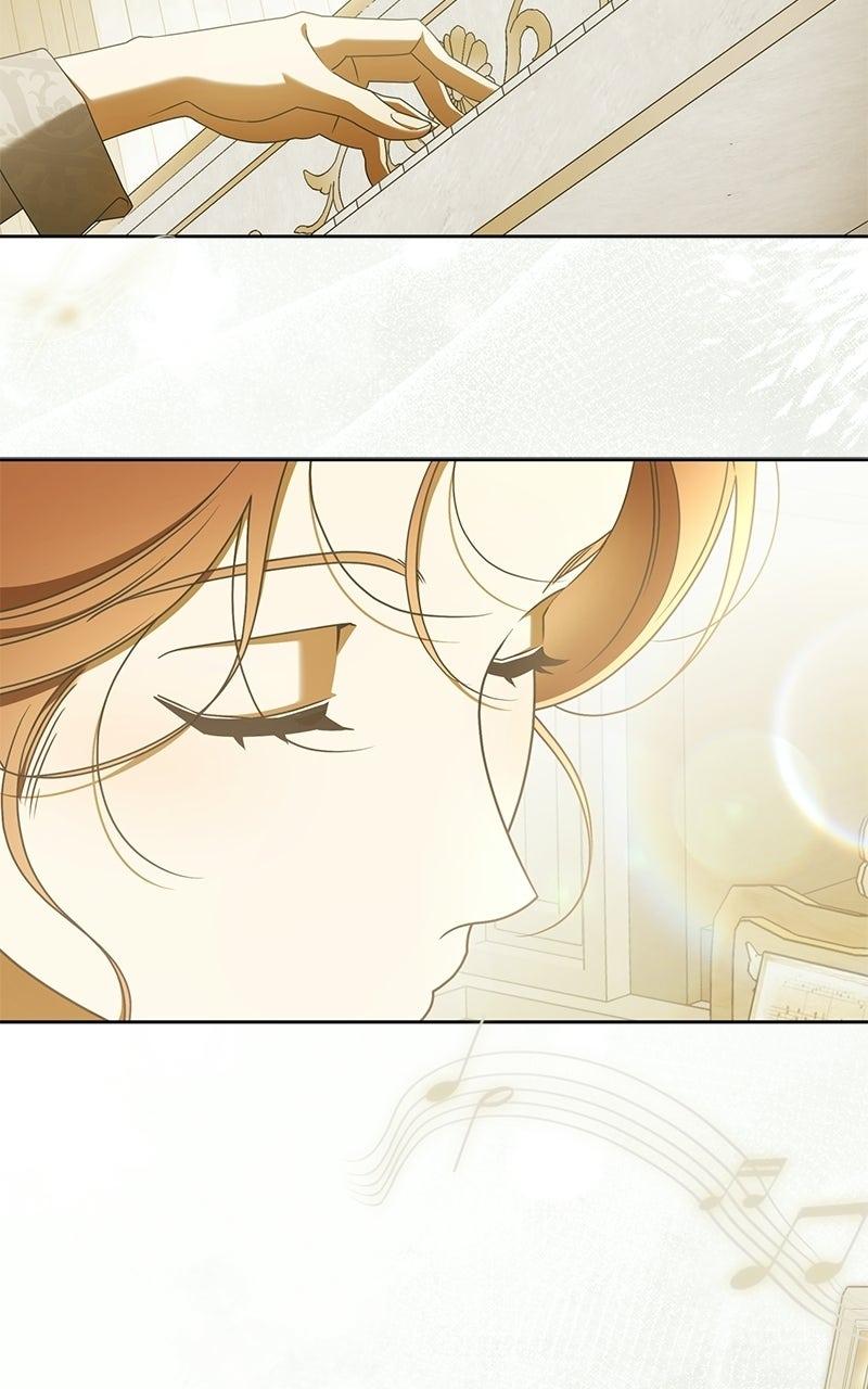 Miss Pendleton Episode 49 67