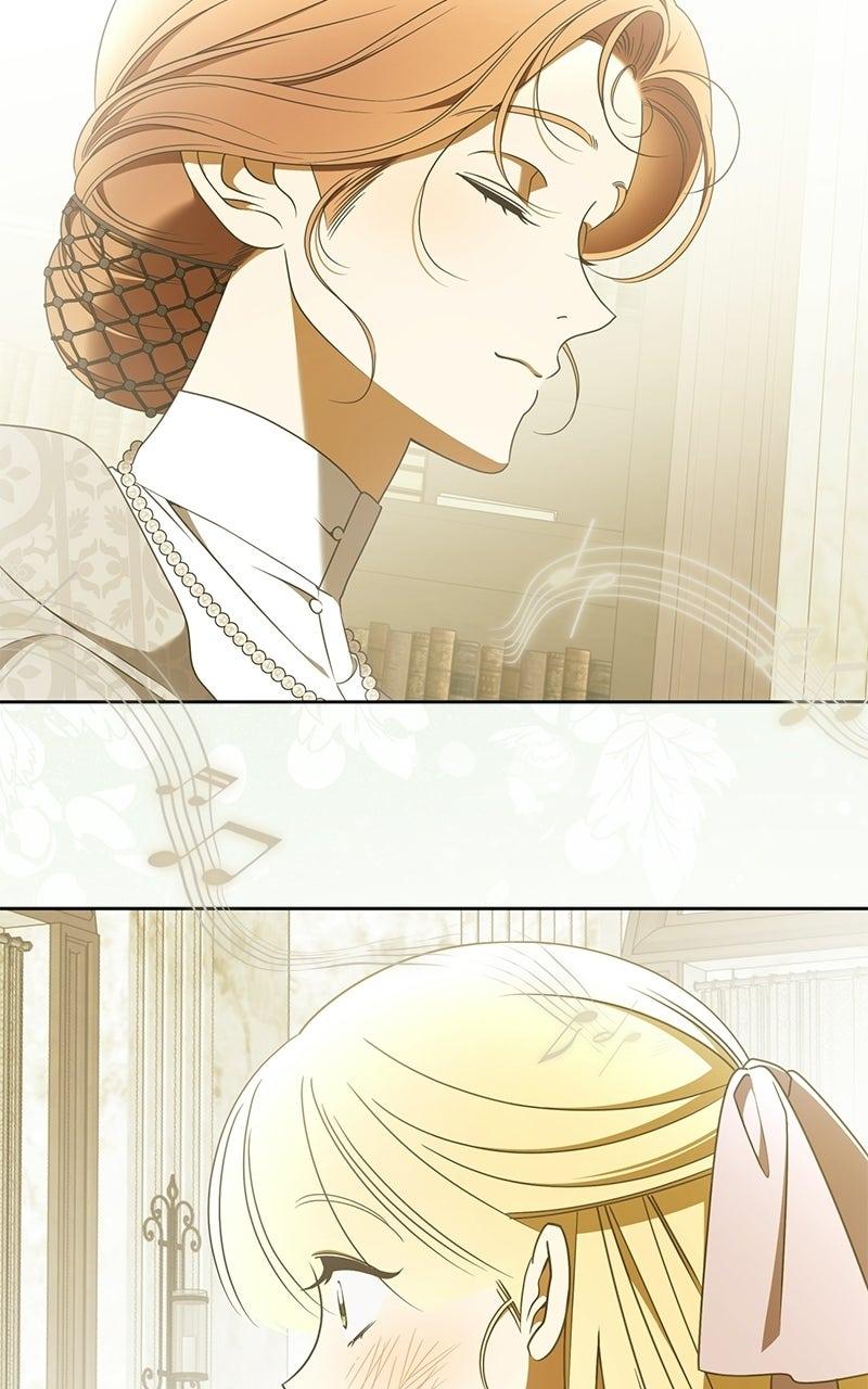 Miss Pendleton Episode 49 69