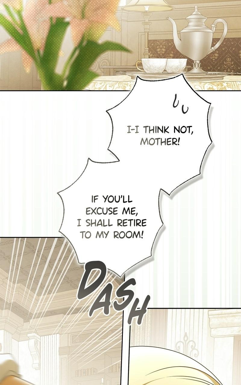 Miss Pendleton Episode 49 72