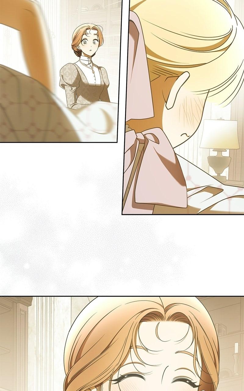 Miss Pendleton Episode 49 73