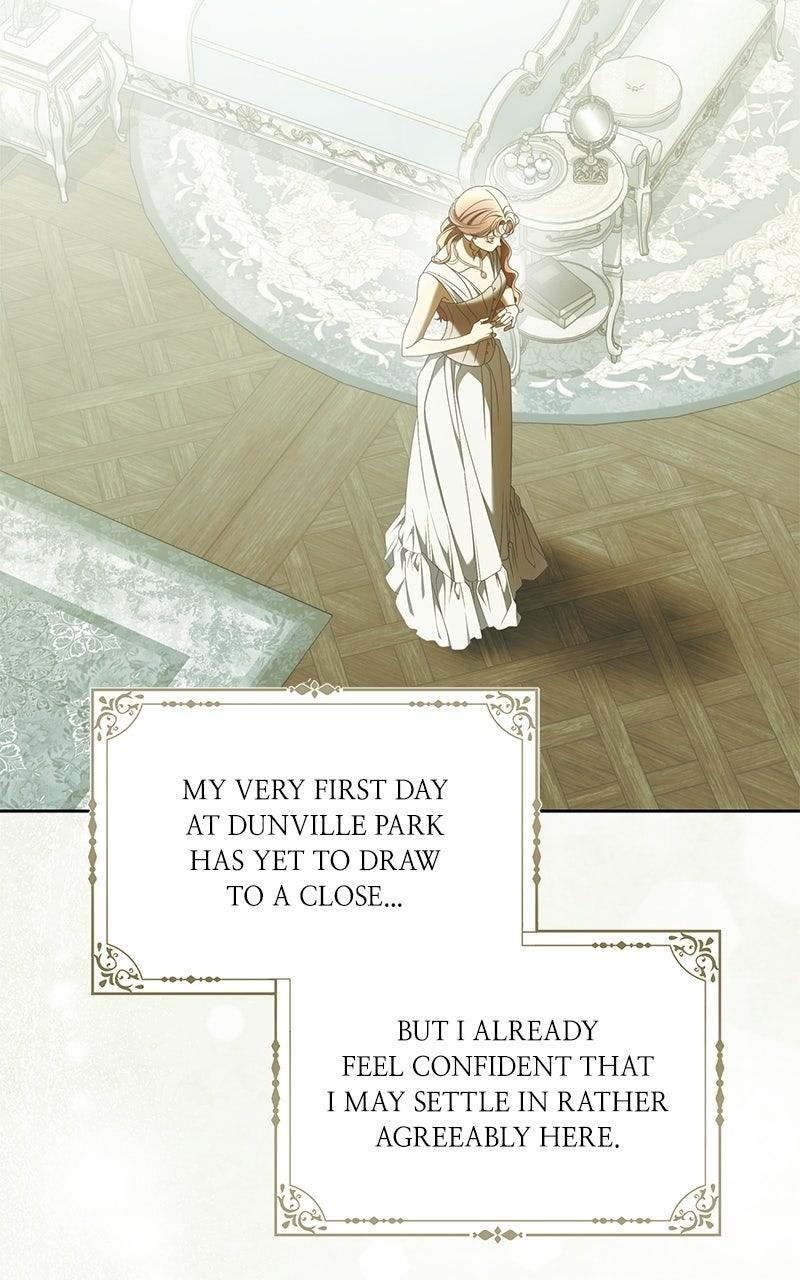 Miss Pendleton Episode 49 75