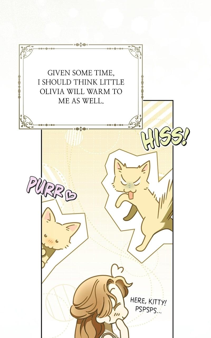 Miss Pendleton Episode 49 76