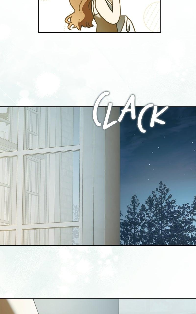 Miss Pendleton Episode 49 77