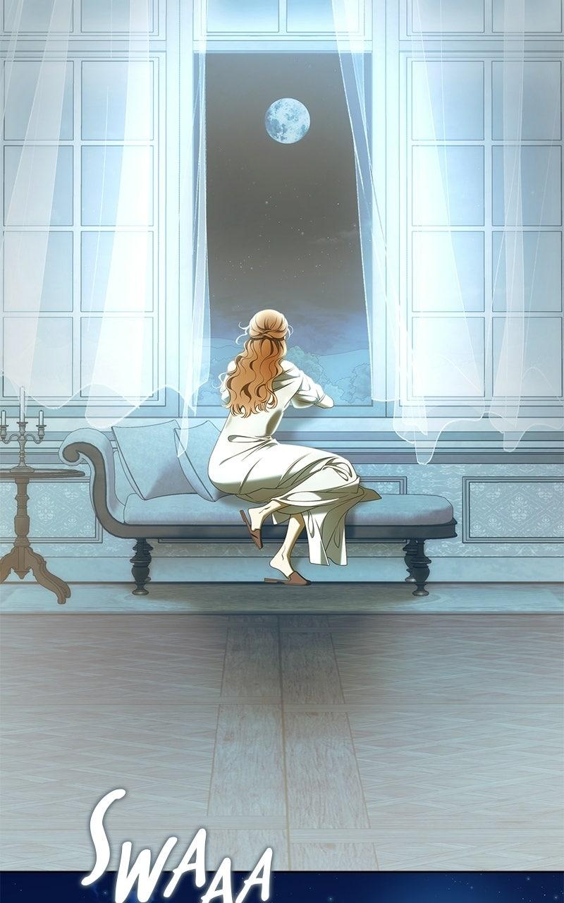 Miss Pendleton Episode 49 79