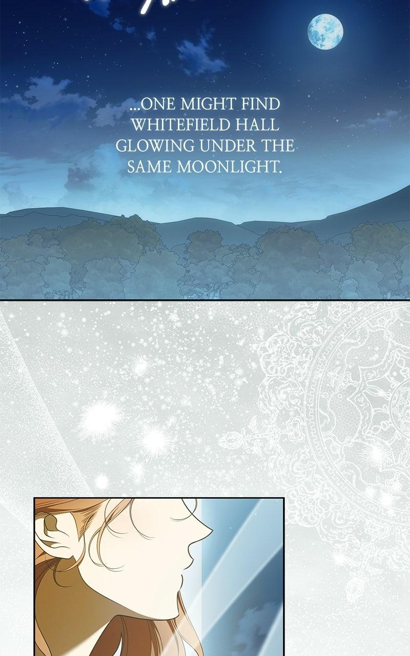 Miss Pendleton Episode 49 80