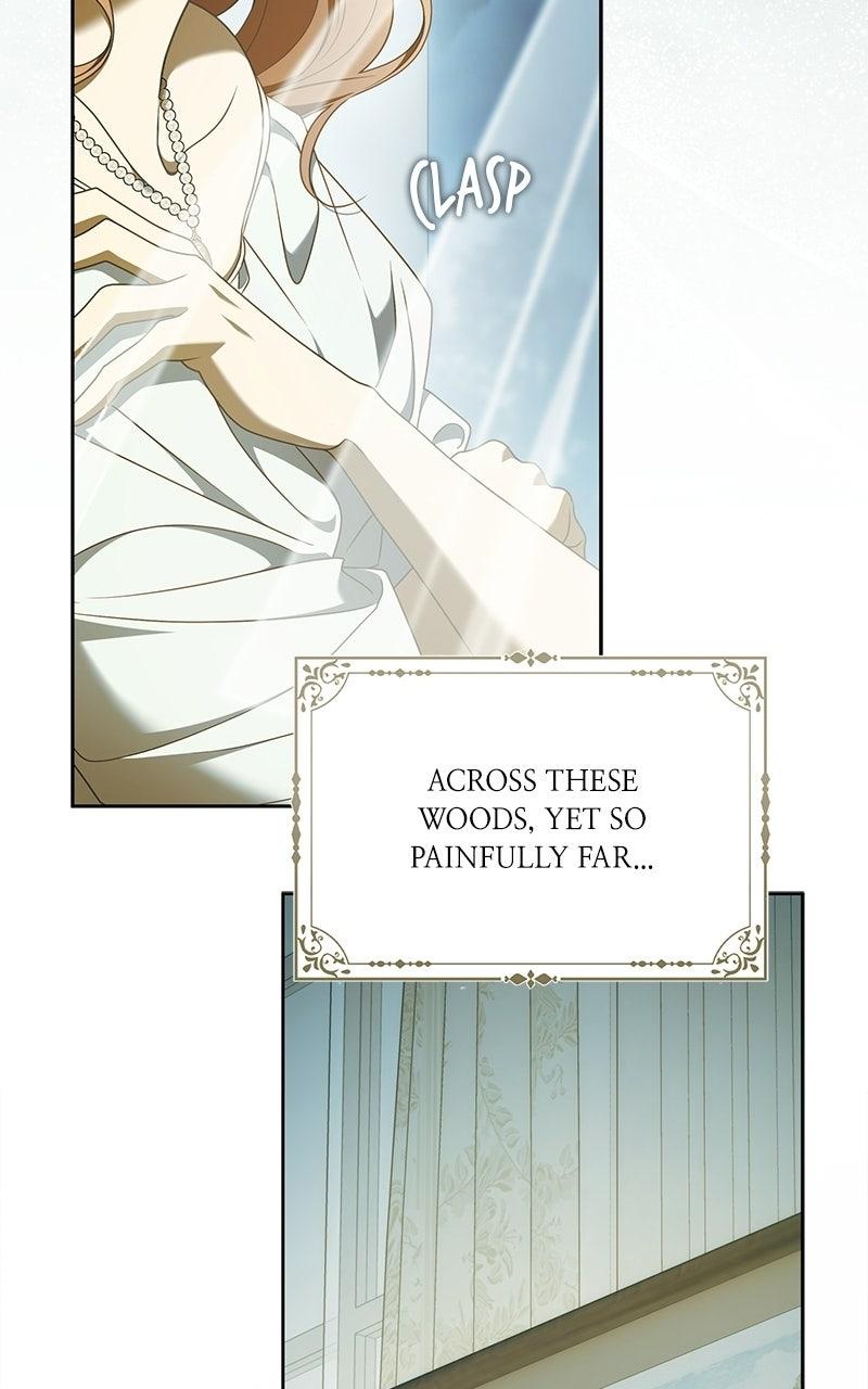 Miss Pendleton Episode 49 81