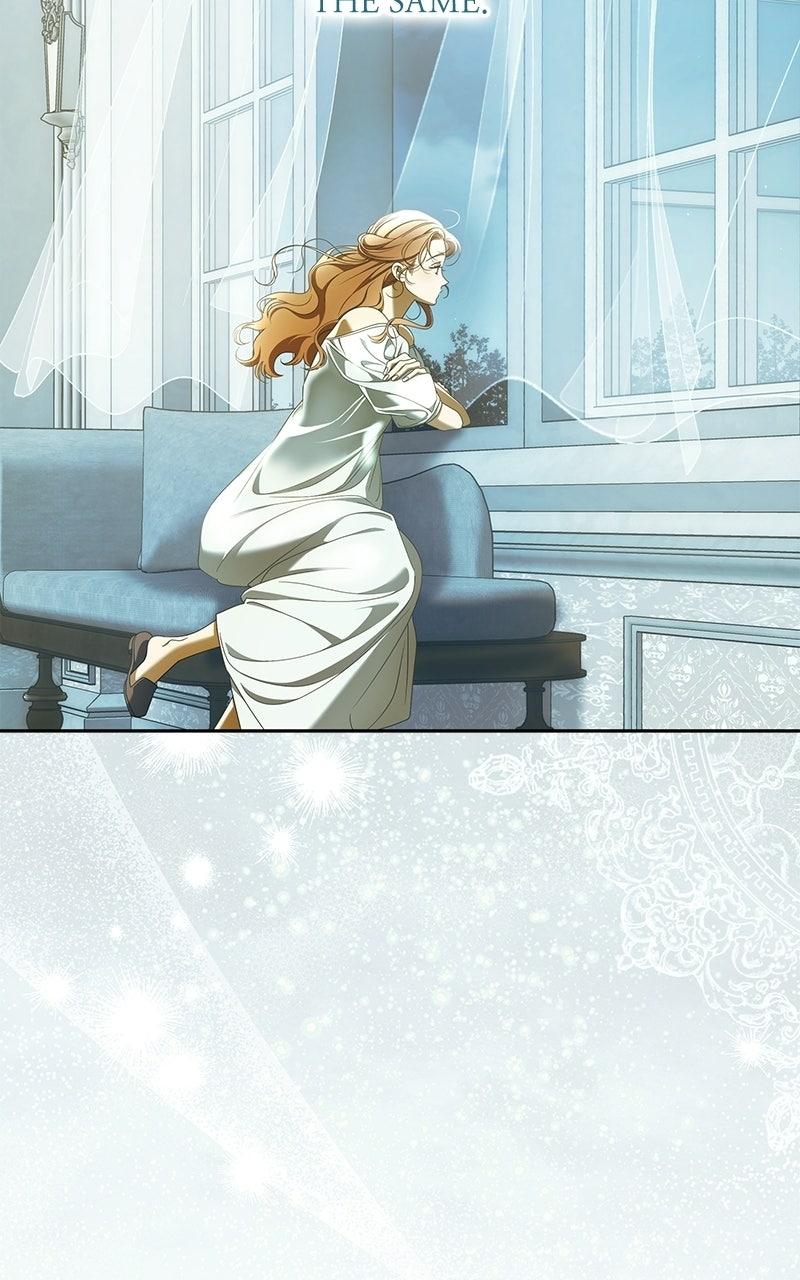 Miss Pendleton Episode 49 83