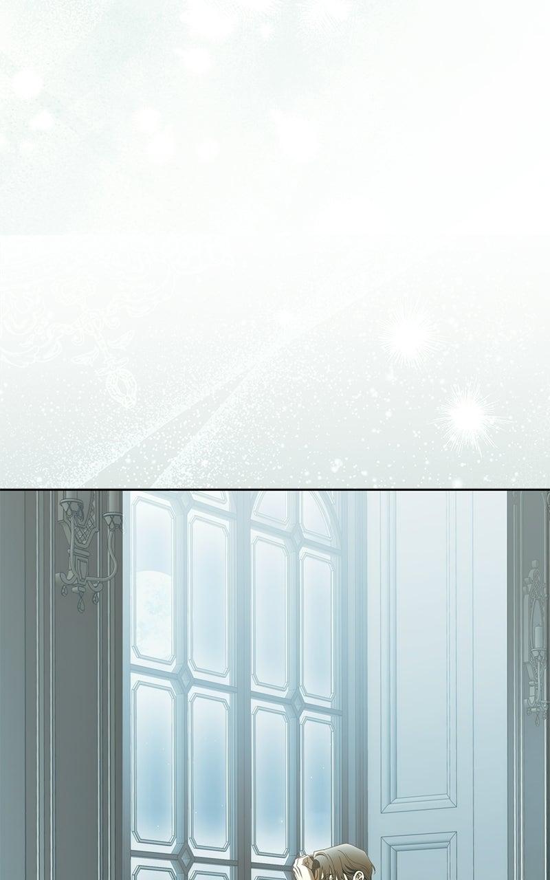 Miss Pendleton Episode 49 86