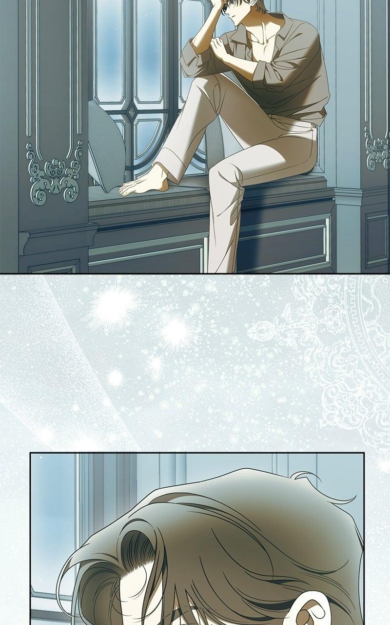 Miss Pendleton Episode 49 87