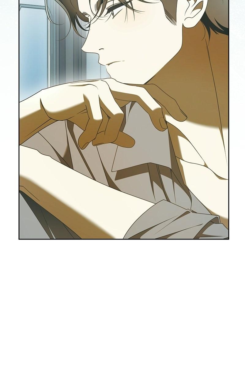 Miss Pendleton Episode 49 88