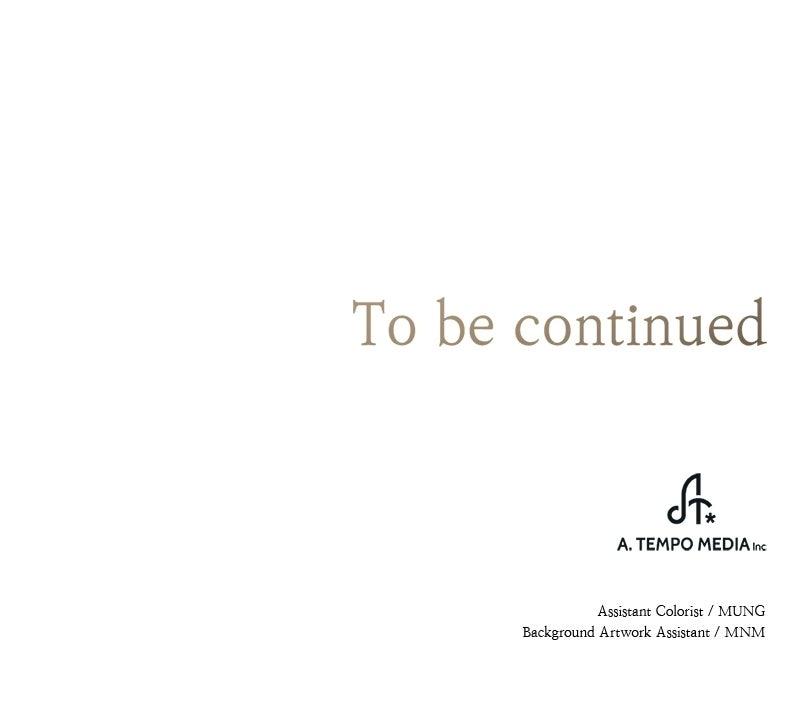 Miss Pendleton Episode 49 89