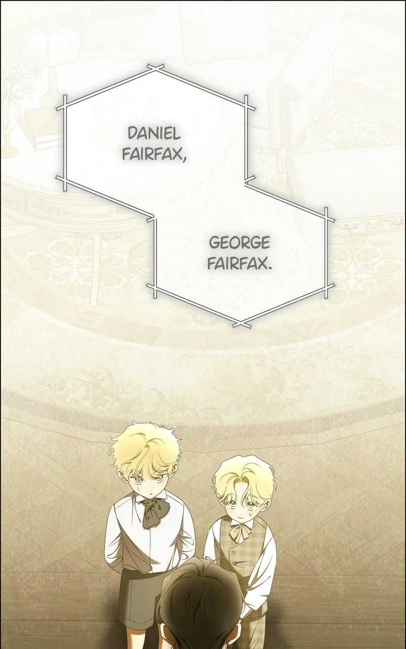 Miss Pendleton Episode 50 1