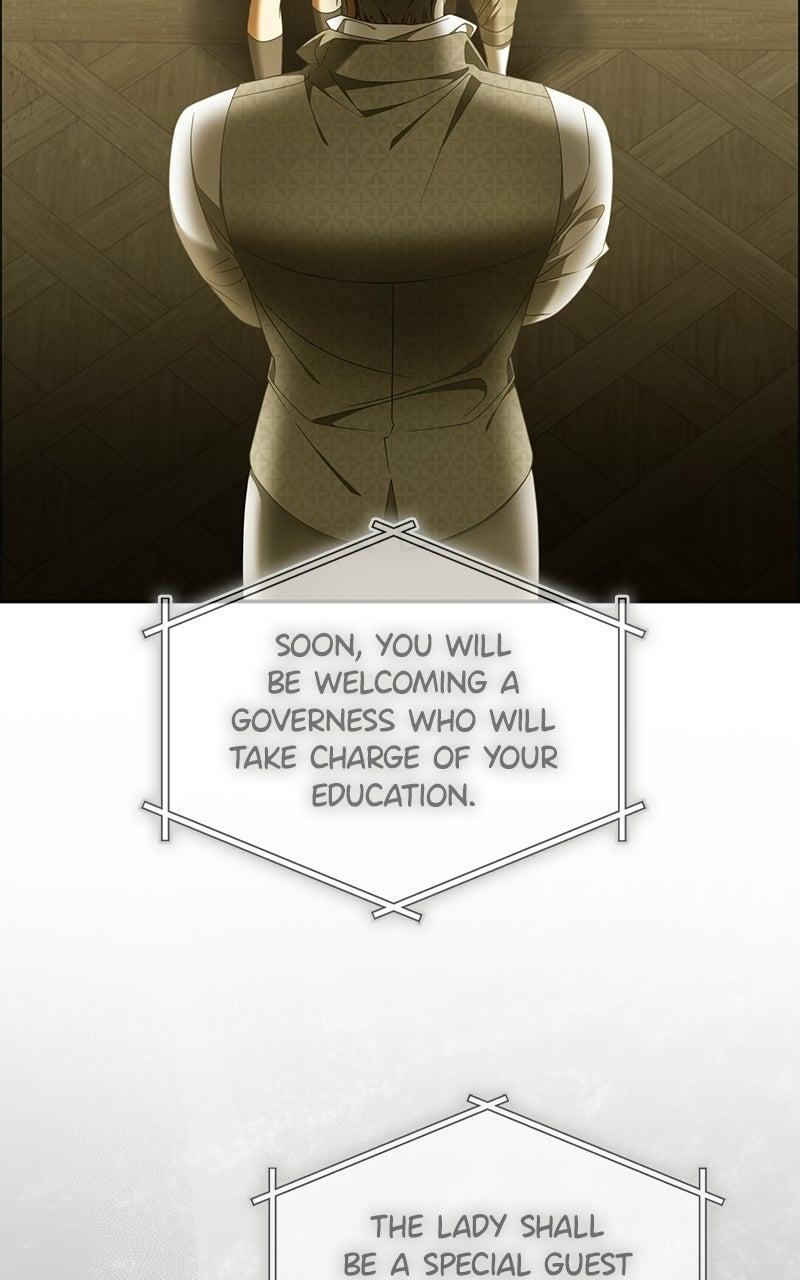 Miss Pendleton Episode 50 2