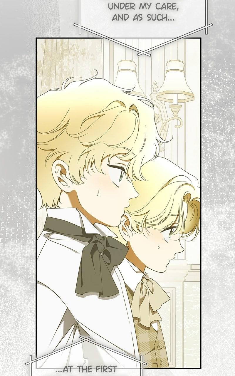 Miss Pendleton Episode 50 3