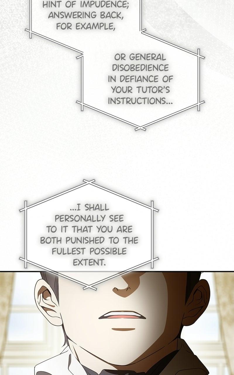 Miss Pendleton Episode 50 4