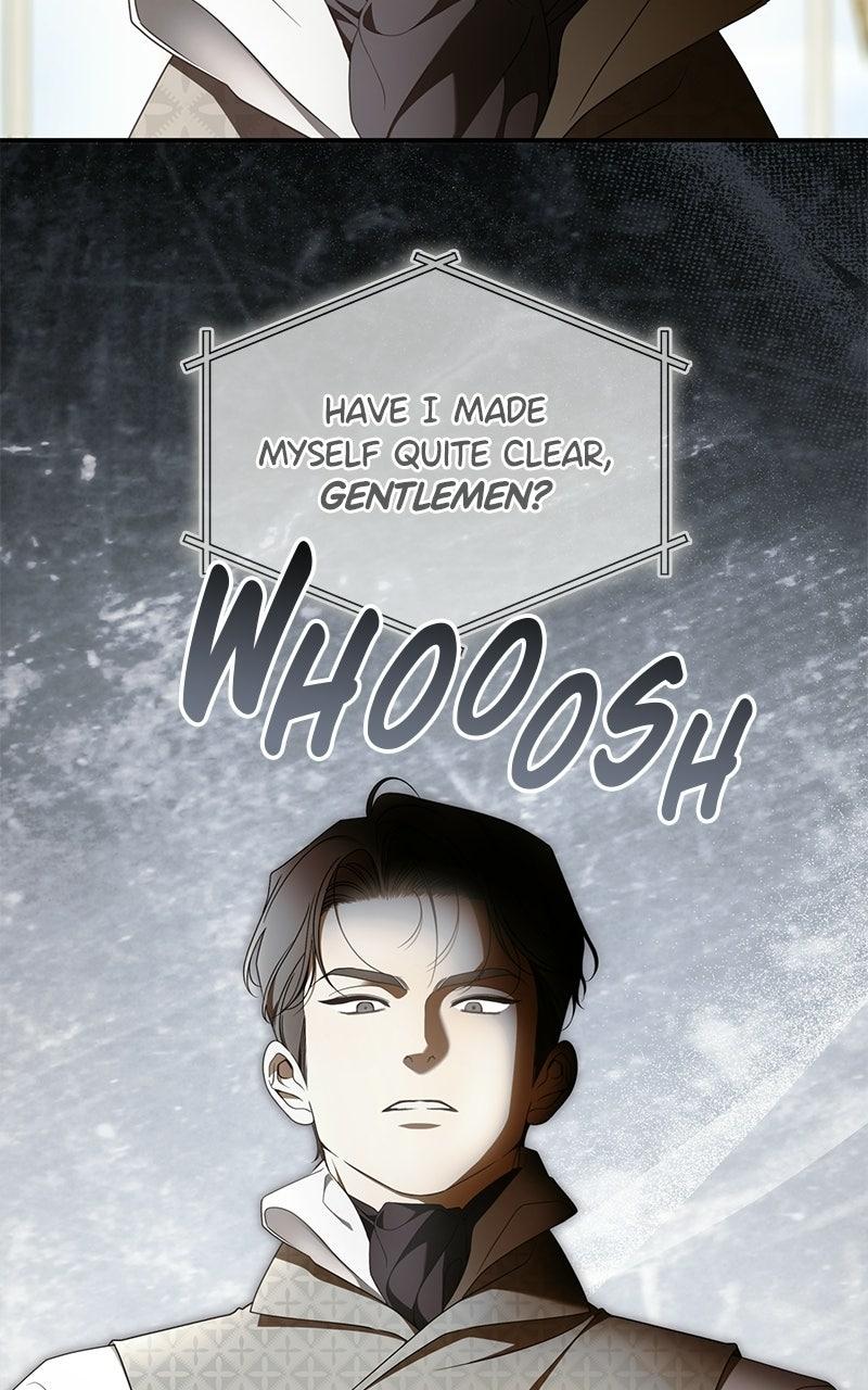 Miss Pendleton Episode 50 5