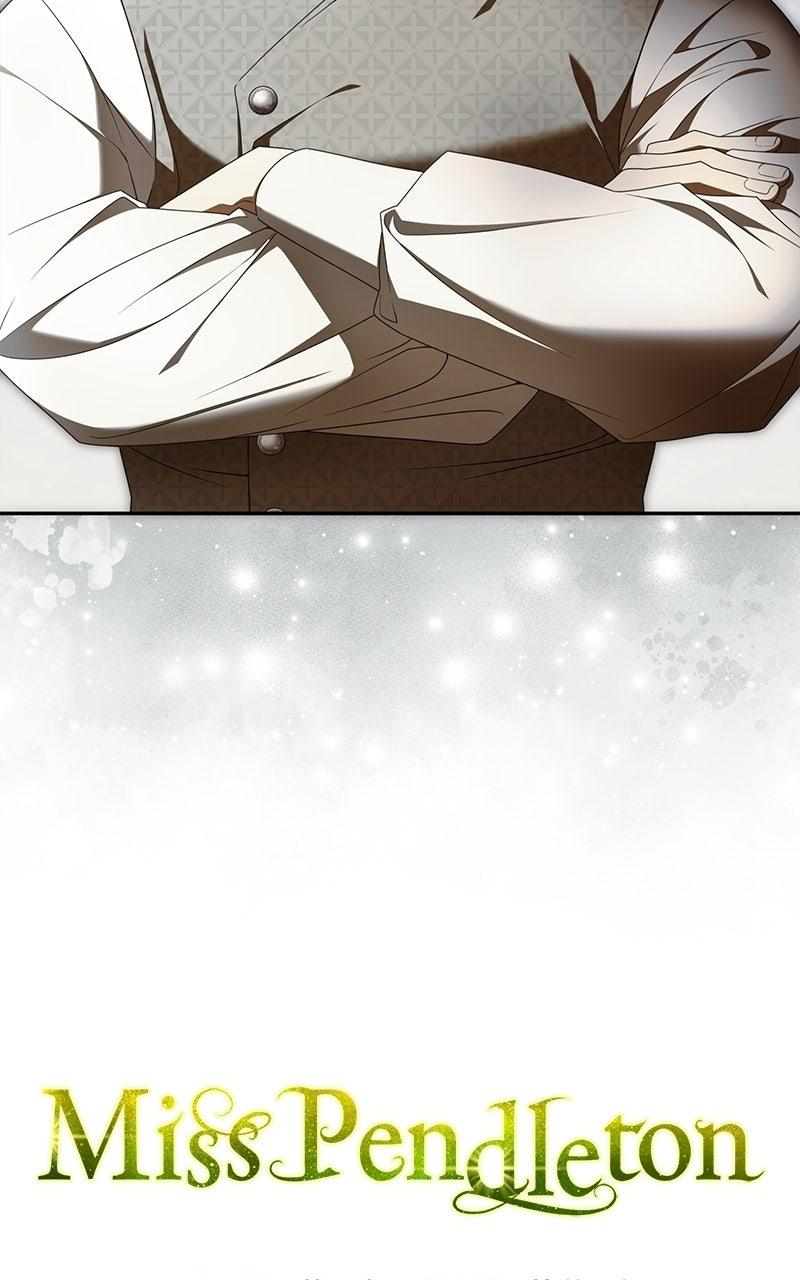 Miss Pendleton Episode 50 6