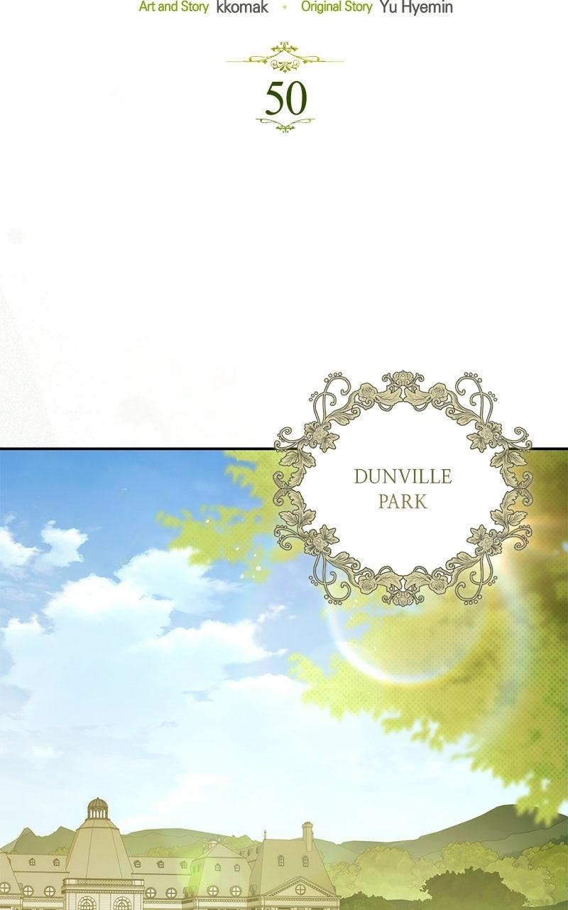 Miss Pendleton Episode 50 7