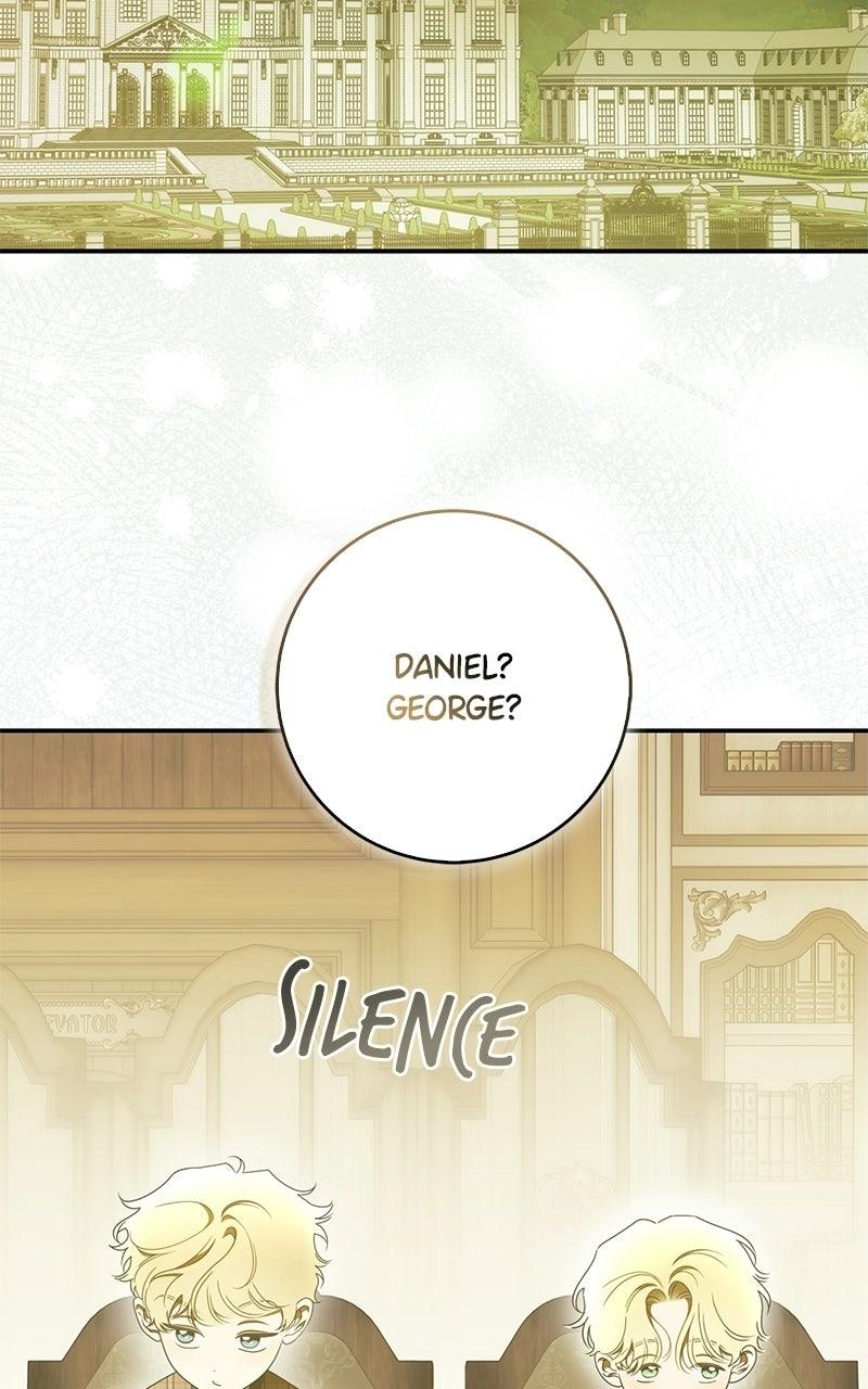 Miss Pendleton Episode 50 8