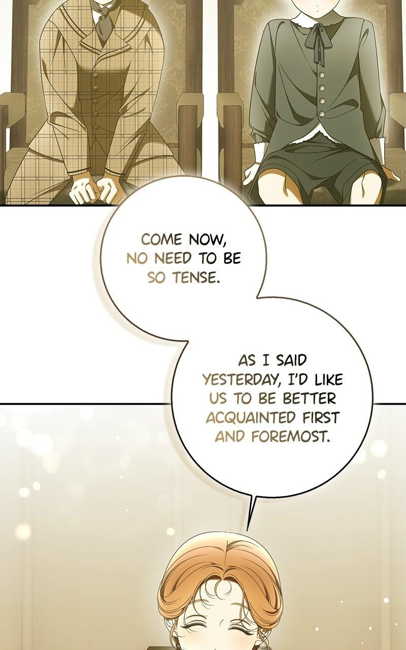 Miss Pendleton Episode 50 9