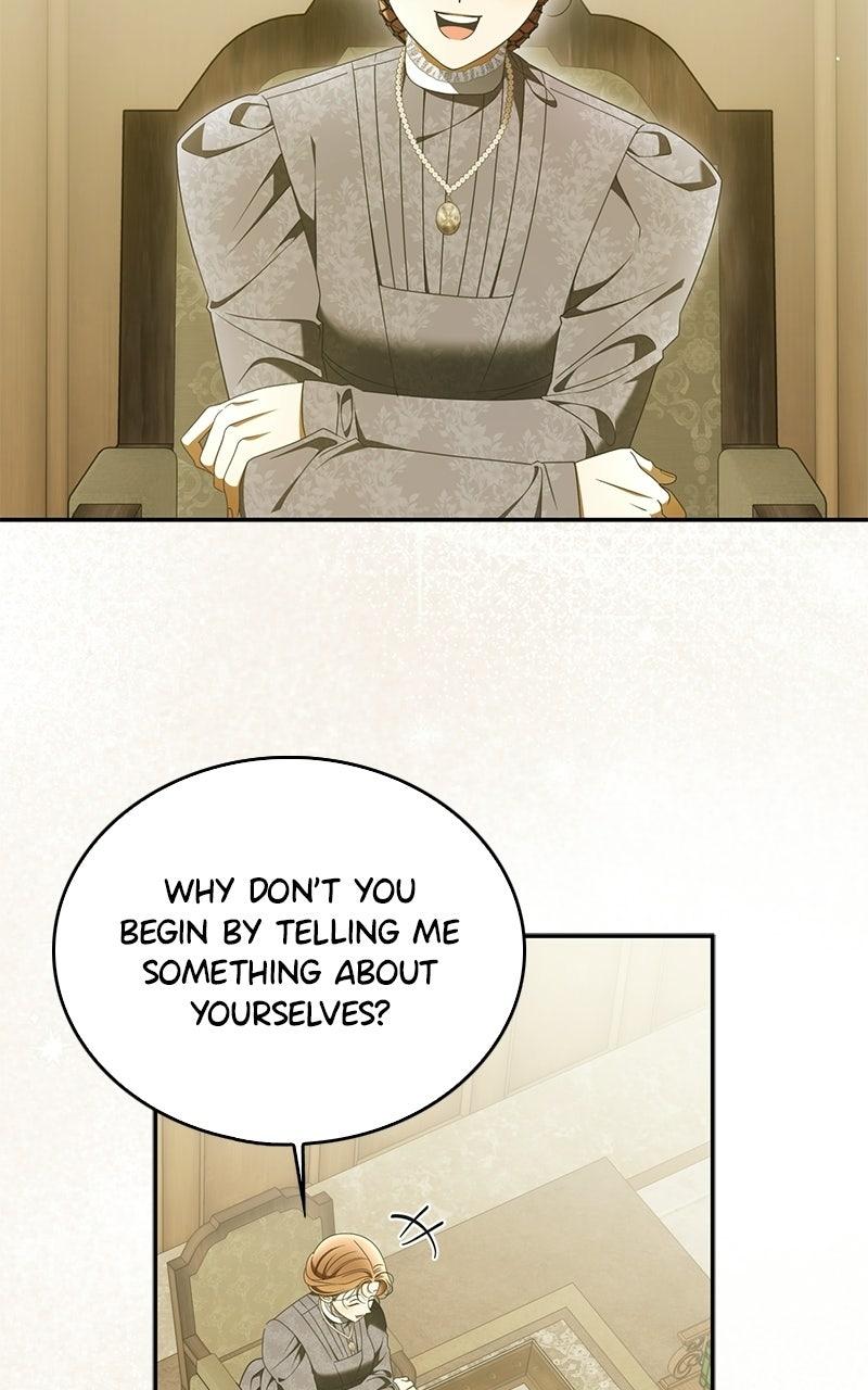 Miss Pendleton Episode 50 10