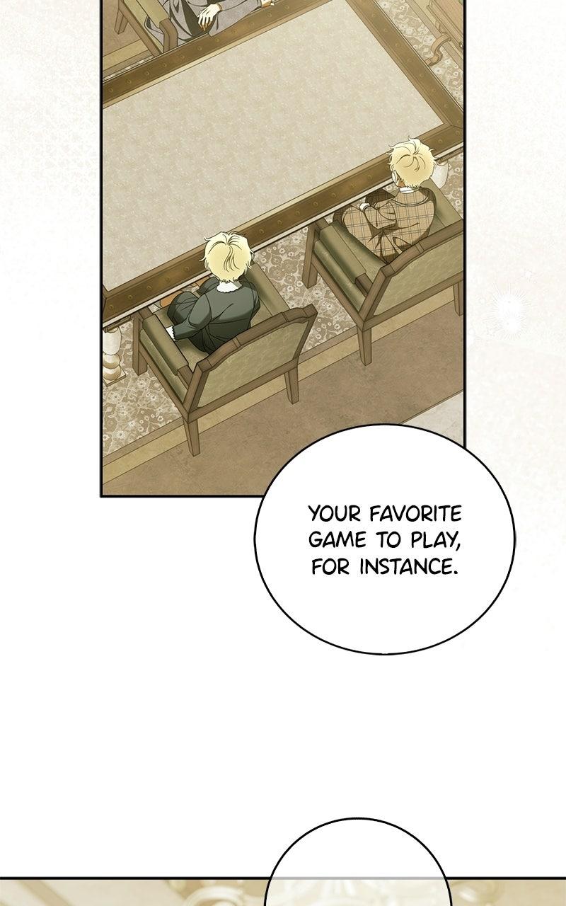 Miss Pendleton Episode 50 11