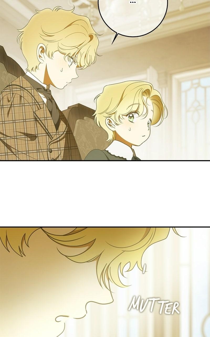 Miss Pendleton Episode 50 12