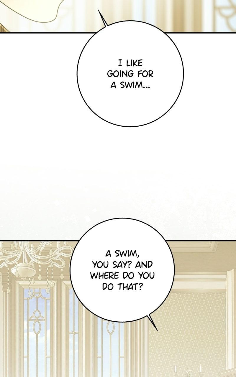 Miss Pendleton Episode 50 13