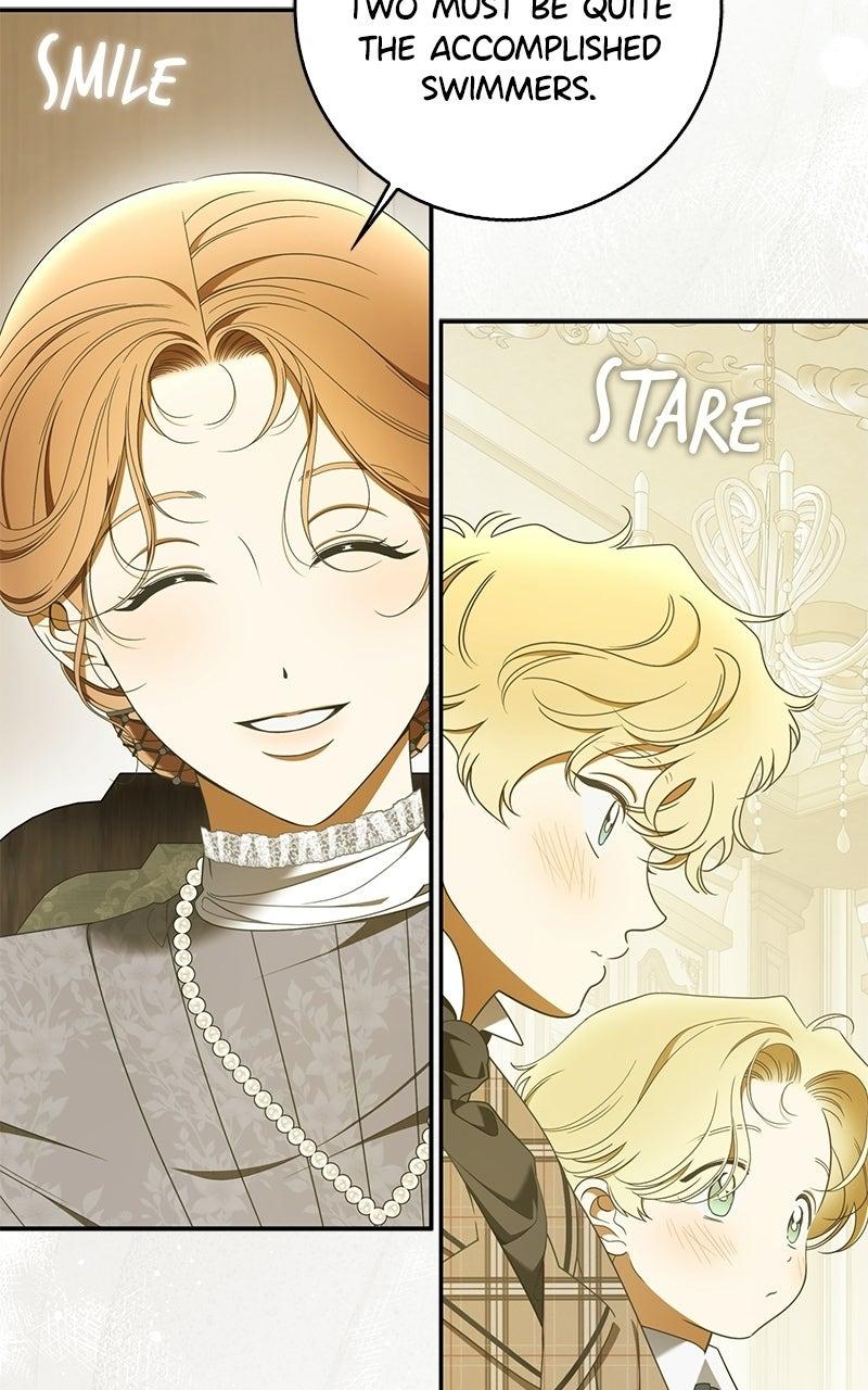 Miss Pendleton Episode 50 15