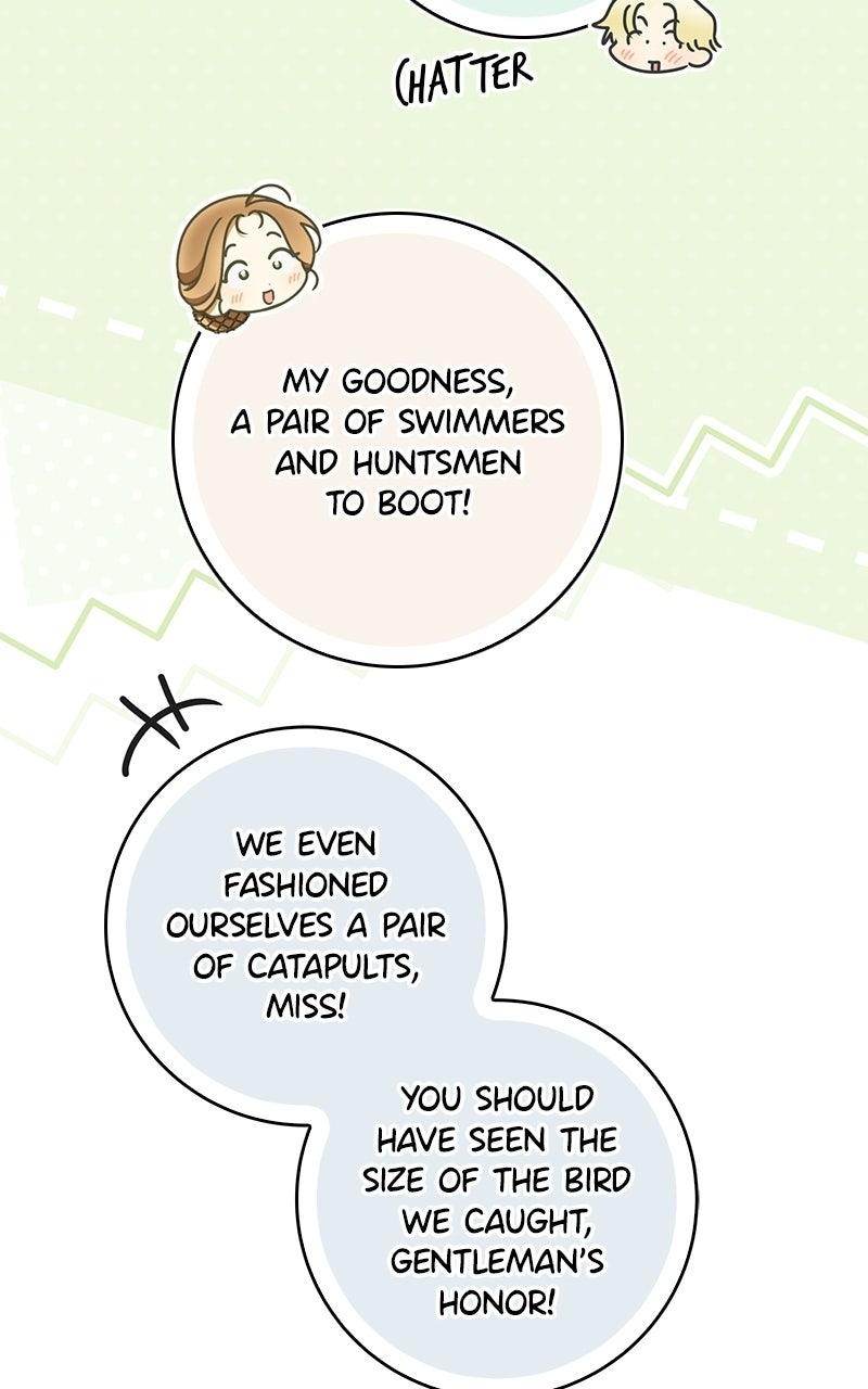 Miss Pendleton Episode 50 18