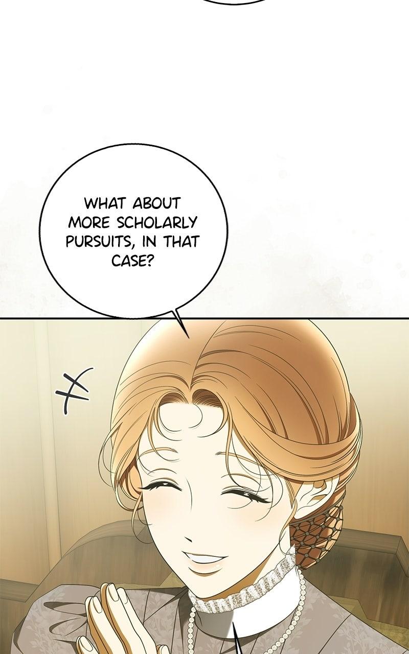 Miss Pendleton Episode 50 19