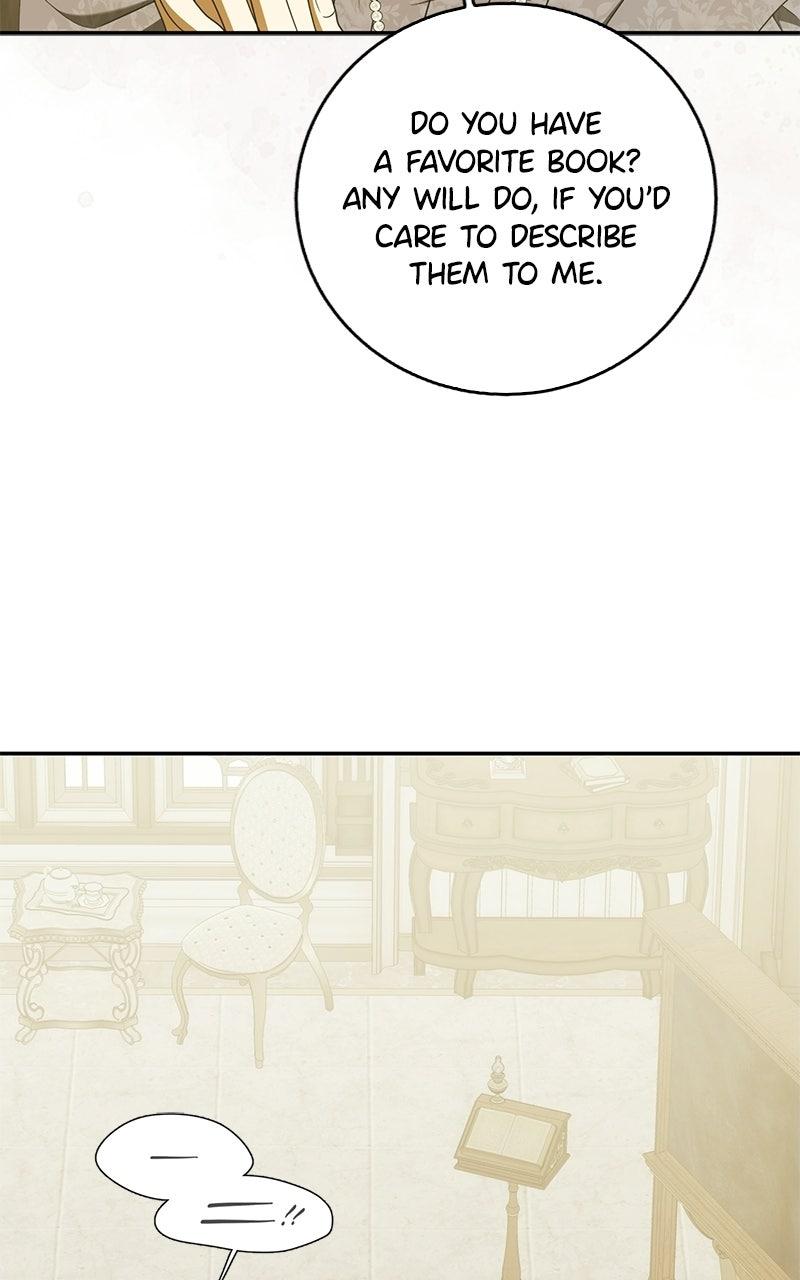 Miss Pendleton Episode 50 20