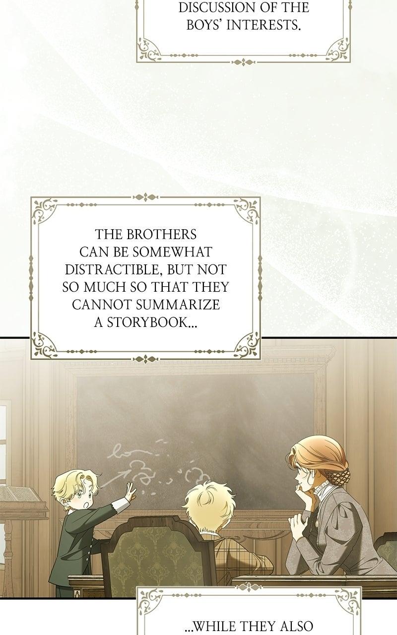 Miss Pendleton Episode 50 24