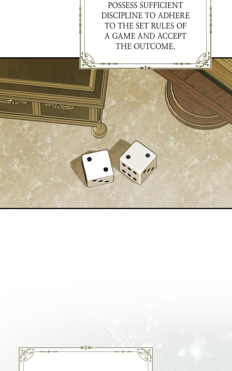 Miss Pendleton Episode 50 25