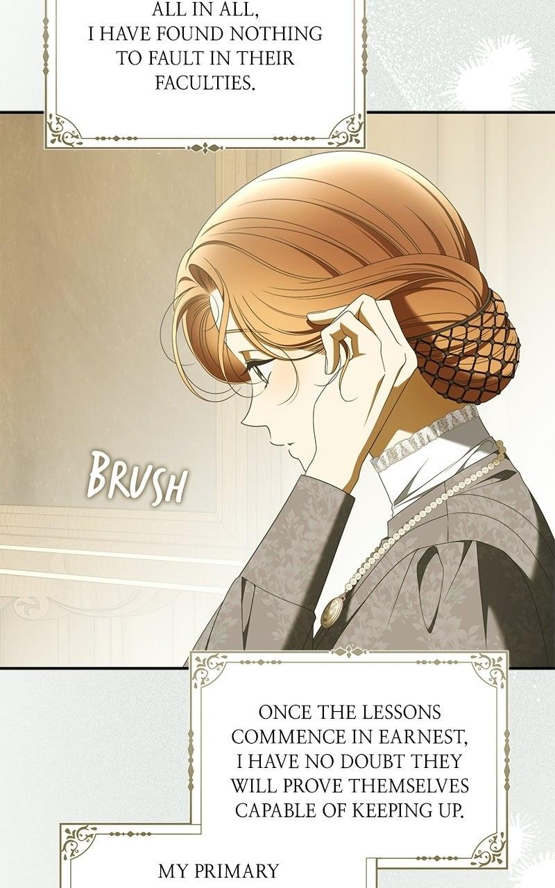 Miss Pendleton Episode 50 26