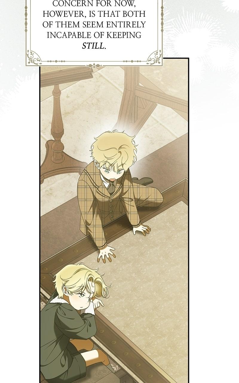 Miss Pendleton Episode 50 27