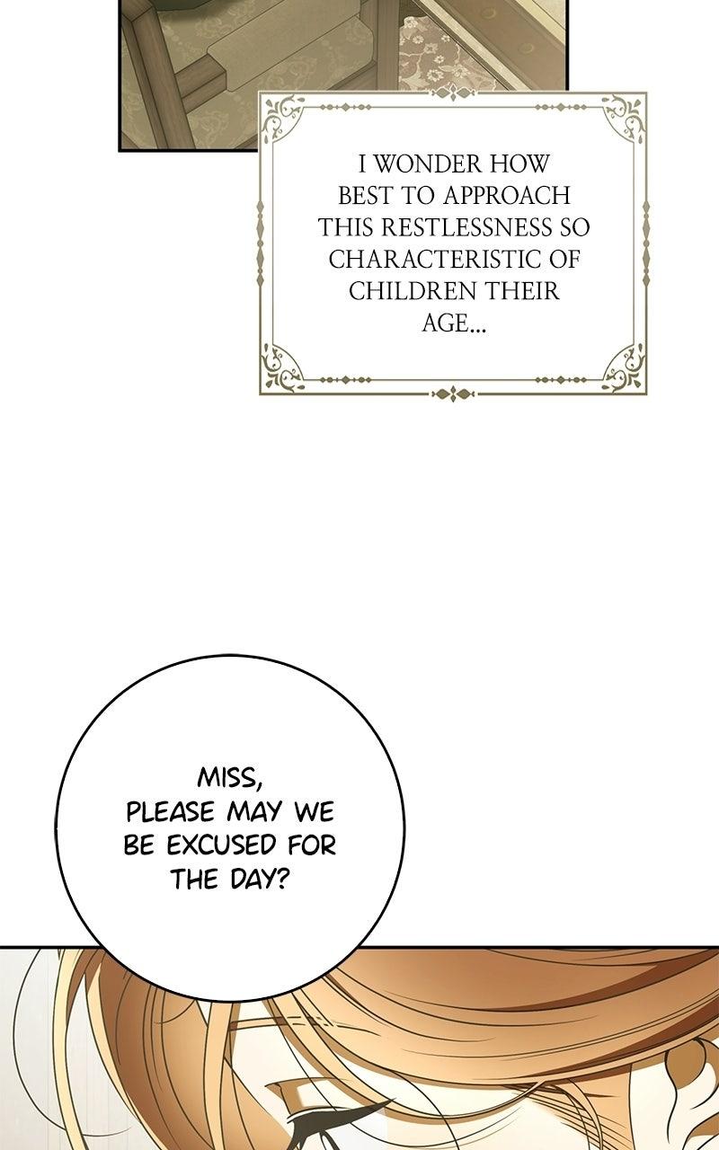 Miss Pendleton Episode 50 28