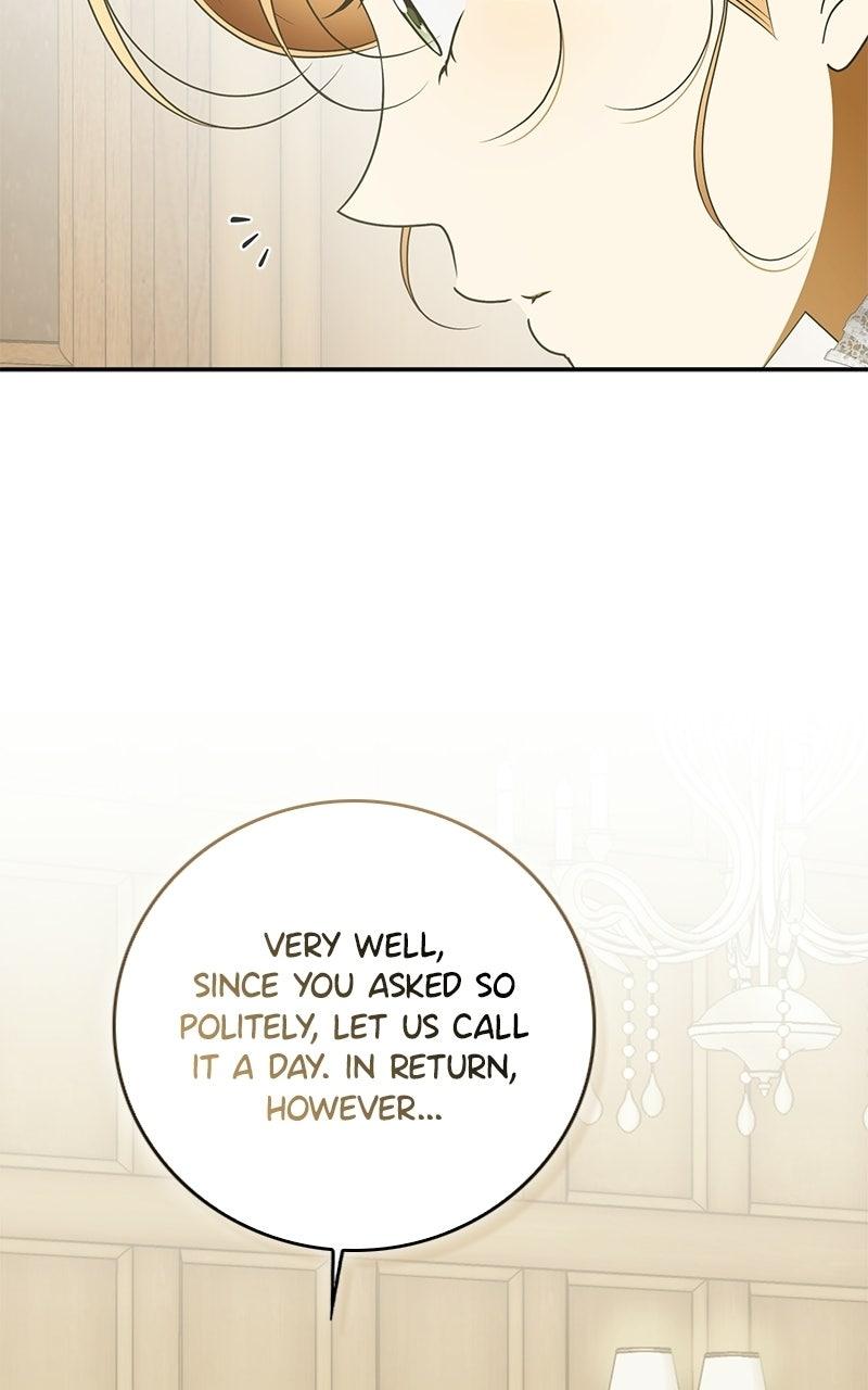 Miss Pendleton Episode 50 29