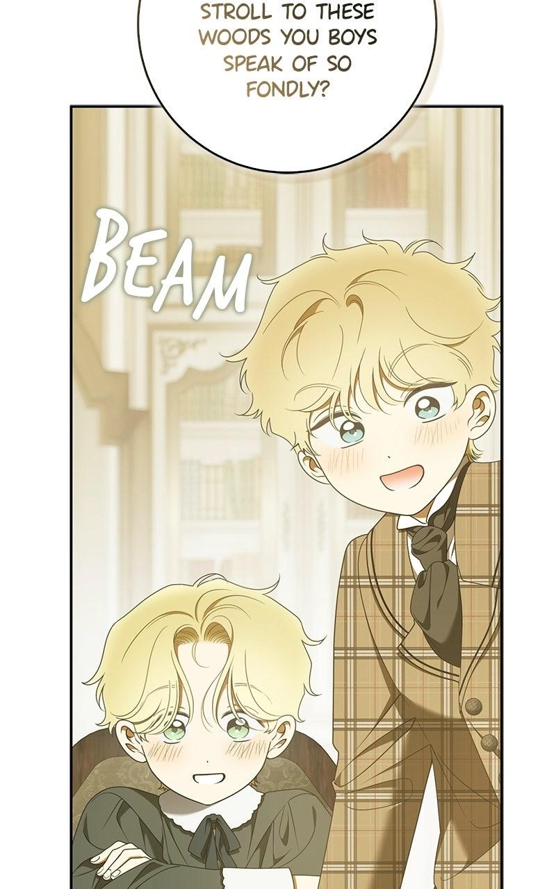 Miss Pendleton Episode 50 31