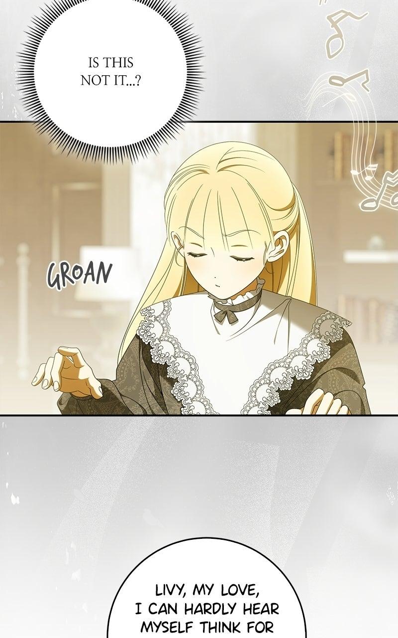 Miss Pendleton Episode 50 33