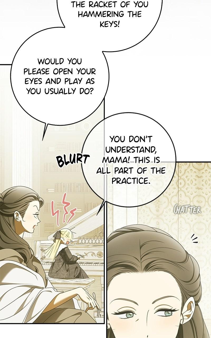 Miss Pendleton Episode 50 34