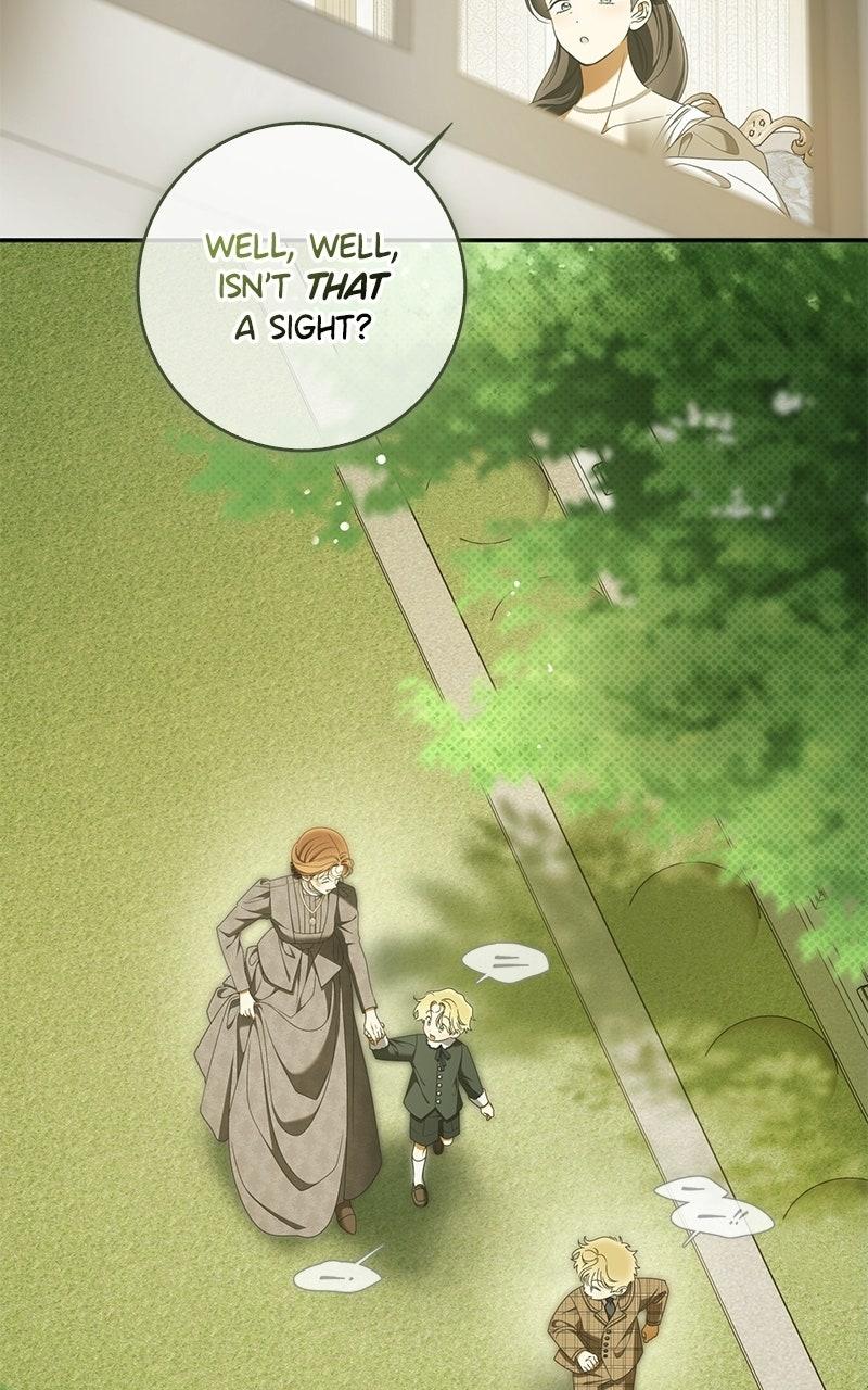 Miss Pendleton Episode 50 36