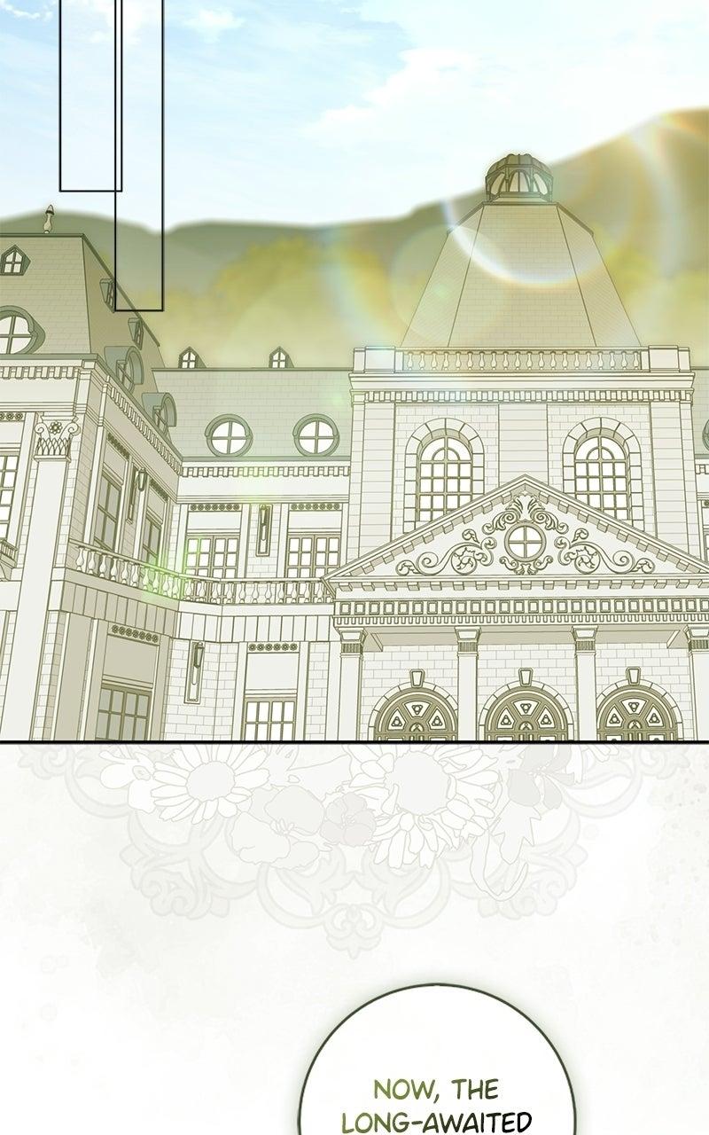 Miss Pendleton Episode 50 38