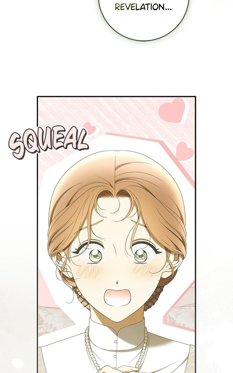 Miss Pendleton Episode 50 39