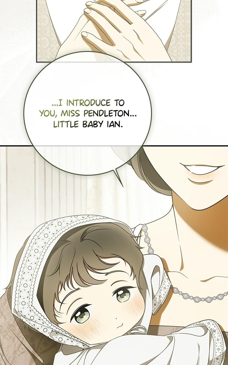 Miss Pendleton Episode 50 40