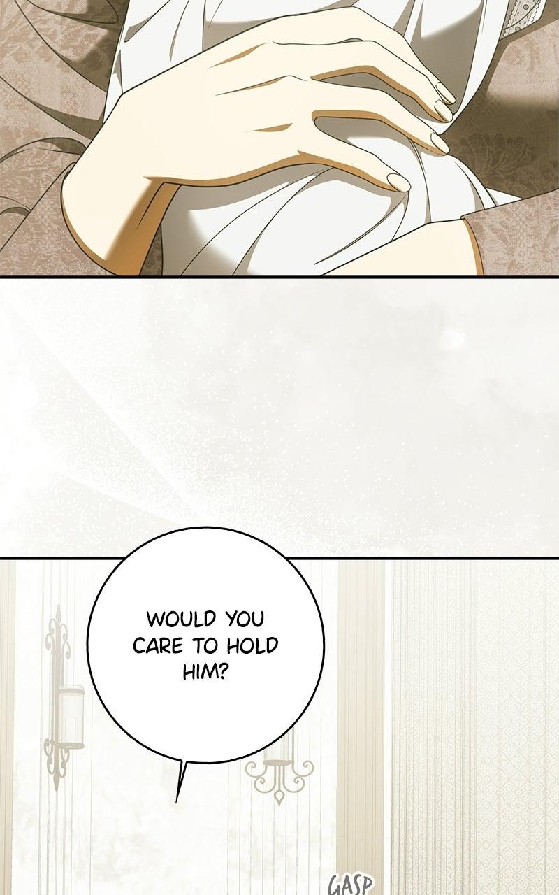 Miss Pendleton Episode 50 41